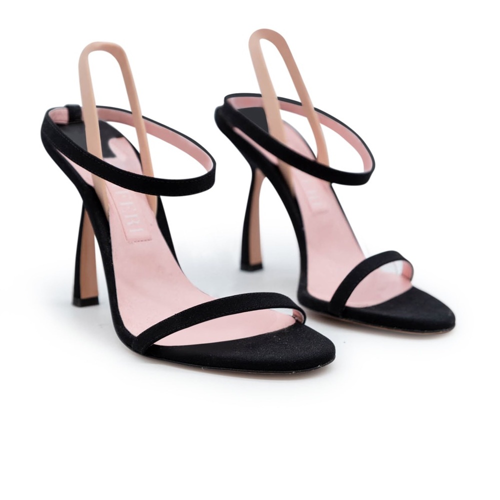 PIFERI Fantsia sandals
